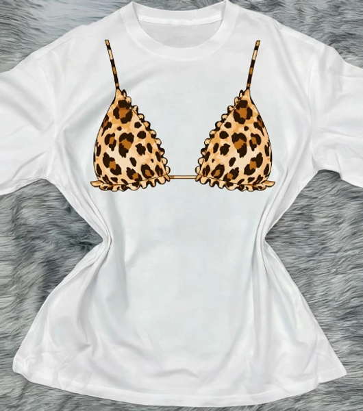 T shirt coton imprimé tendance qualité premium 2